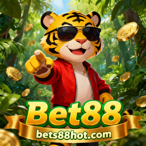 Bet88